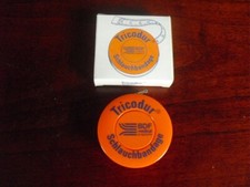 Rollmaßband, BDF Tricodur