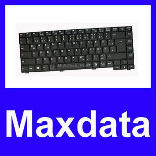 Laptop tastatur für - de,
