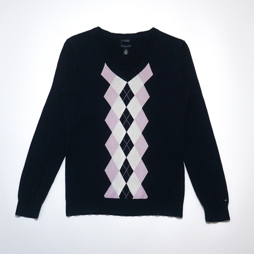 Tommy hilfiger damen - tommy,