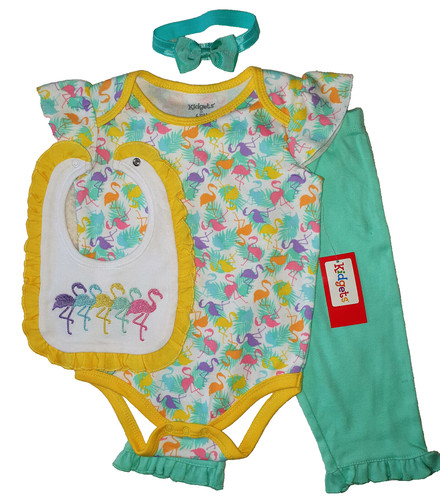 Baby mädchen anzug kleid - baby,