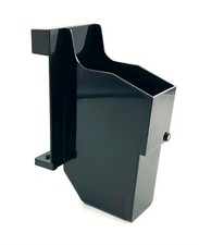 Original Bosch Siemens