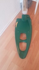 Vorwerk umbau schlitten für - schlitten,