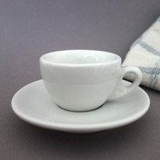 Acf espressotasse - acf,