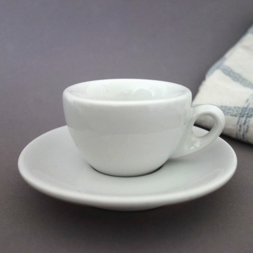 Acf espressotasse - 1x,