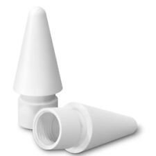 1x Apple Pencil Ersatzspitzen