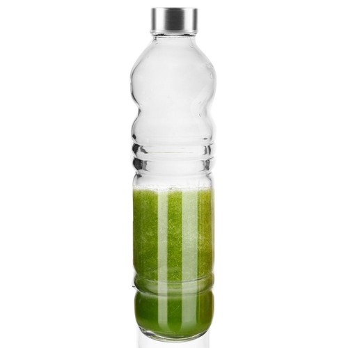 Orion glasflasche trinkflasche - orion,