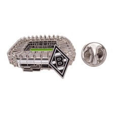 Borussia mönchengladbach pin - borussia,