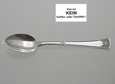 SOLINA - - Passend zu: ERBE