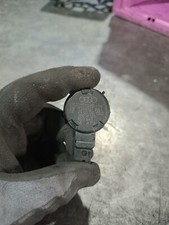 Regensensor Lichtsensor Sensor Audi Q7 4L A4 8K B8 8K0955559B