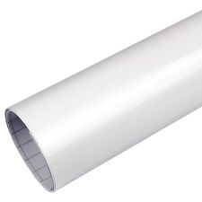 7€/m² Premium Autofolie