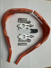 🇬🇧ktm Handprotektoren MX