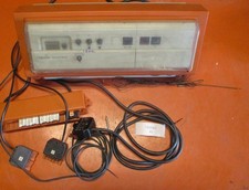 VIESSMANN Trimatik-MC/B Heizungsregelung Regelung 7450361 Heizungssteuerung #2