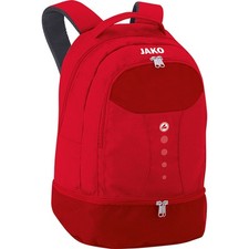 Jako Rucksack Striker mit