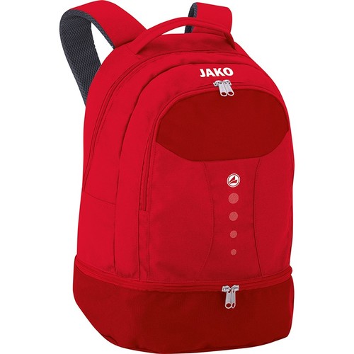 Jako rucksack striker mit - jako,