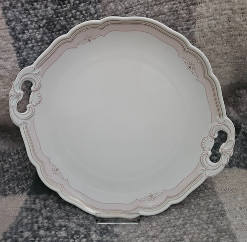 Hutschenreuther windsor - hutschenreuther,