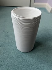 AEG Klimaschlauch 1,5m