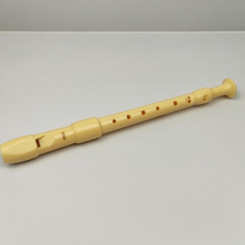 Hohner melody blockflöte - hohner,