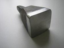 Picard Dengelamboss Steckamboss 3,8 Kg !!!!  schwere Ausführung - AMBOSS