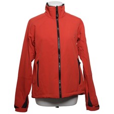 Black Bear, Allwetterjacke