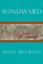 WINDWARD Kevin Mcgrath (u. a.)