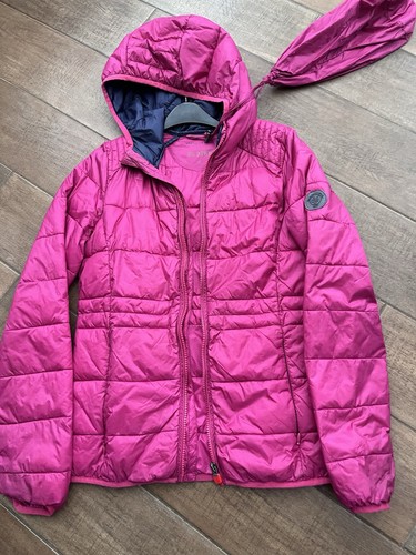 Marc polo sommer - marc, o
