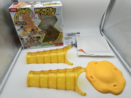 Mattel games sos - games,
