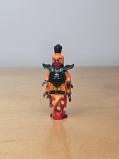Lego® Ninjago Minifigur