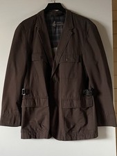 Trek & Travel Hochwertige