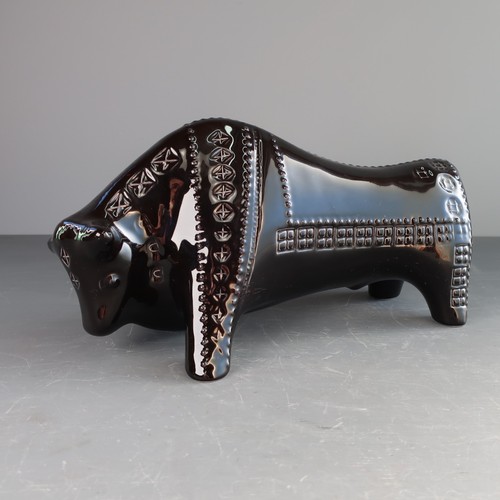 Mid century bitossi - mid,