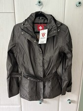 Wellensteyn Barbados