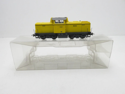 Roco 43644 1 - (het299), 43644.1