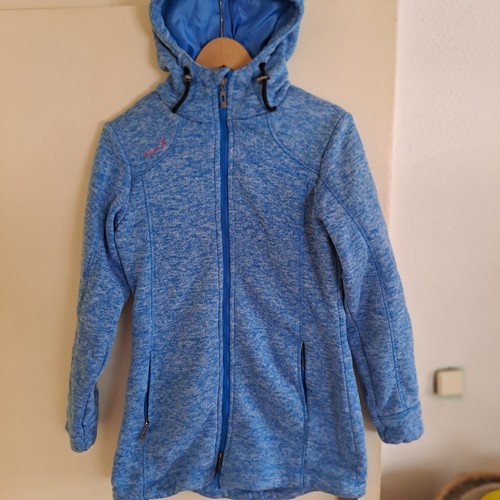 Damen jacke mit - damen,