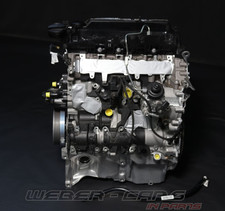 2457657 Motor Triebwerk