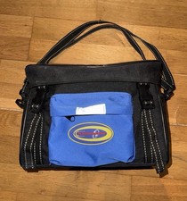 Fahrradtasche für Lenker in