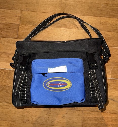 Fahrradtasche für lenker - fahrradtasche, in