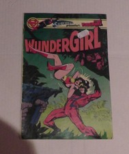 Superman präsentiert