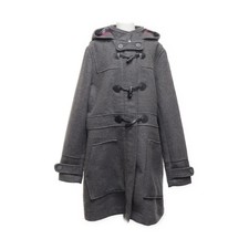 Casual, Dufflecoat, Mädchen
