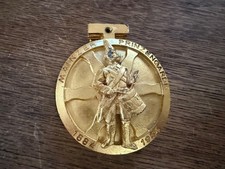 Karnevalsorden Mainz