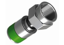 HomeWay HW-KPHQ Stecker