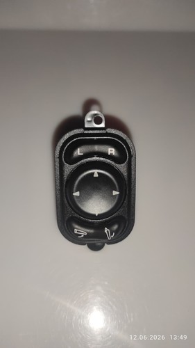 Rückspiegel schalter chrysler - rückspiegel,