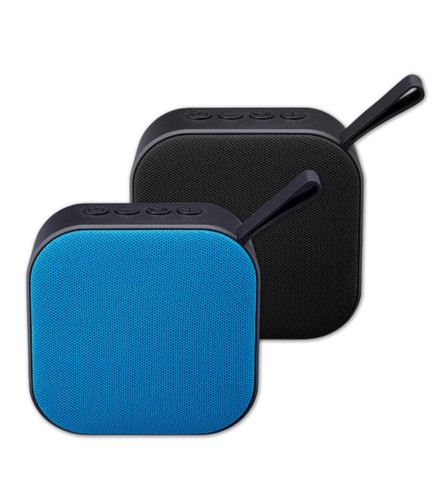 Medion bluetooth lautsprecher - bluetooth,
