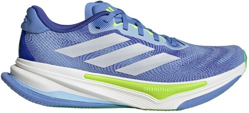 Adidas supernova prima - supernova,