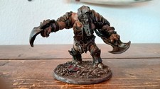 Tabletop Herr der Ringe/Hobbit