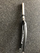 Vorderradgabel Gabel Focus