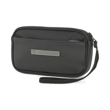 Bmw brieftasche mms puma - mms,,