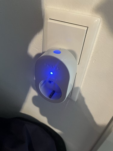 Philips living whites - philips,