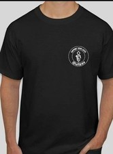 2 sided Support your local