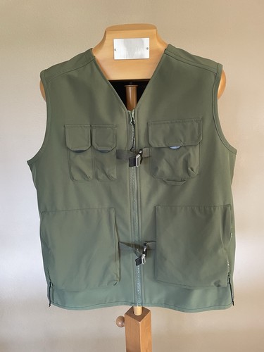 Icepeak weste farbe - icepeak,
