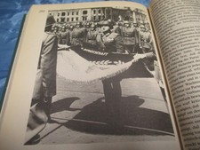 Geschichte der Deutschen