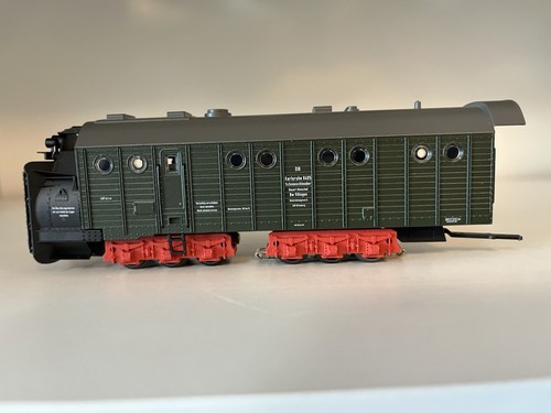 Märklin 49966